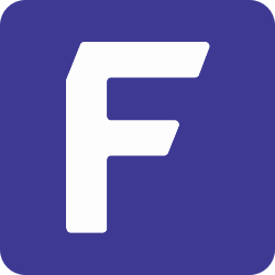 Freja logo